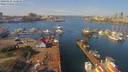 ./images/victoria/wharf/20190321/wharf20190321_120950.jpg