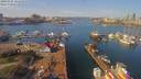 ./images/victoria/wharf/20190321/wharf20190321_121450.jpg