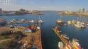 ./images/victoria/wharf/20190321/wharf20190321_121950.jpg