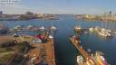 ./images/victoria/wharf/20190321/wharf20190321_122451.jpg