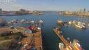 ./images/victoria/wharf/20190321/wharf20190321_122951.jpg
