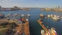 ./images/victoria/wharf/20190321/wharf20190321_123951.jpg