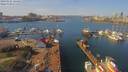 ./images/victoria/wharf/20190321/wharf20190321_124451.jpg