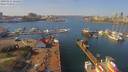 ./images/victoria/wharf/20190321/wharf20190321_125452.jpg