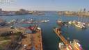 ./images/victoria/wharf/20190321/wharf20190321_130952.jpg