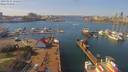 ./images/victoria/wharf/20190321/wharf20190321_131953.jpg