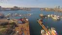./images/victoria/wharf/20190321/wharf20190321_132453.jpg