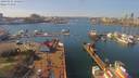 ./images/victoria/wharf/20190321/wharf20190321_132953.jpg