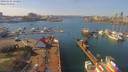 ./images/victoria/wharf/20190321/wharf20190321_133954.jpg