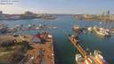 ./images/victoria/wharf/20190321/wharf20190321_134454.jpg