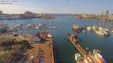 ./images/victoria/wharf/20190321/wharf20190321_134954.jpg