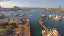 ./images/victoria/wharf/20190321/wharf20190321_135454.jpg