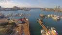 ./images/victoria/wharf/20190321/wharf20190321_135955.jpg