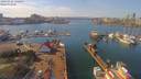 ./images/victoria/wharf/20190321/wharf20190321_140455.jpg