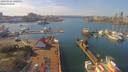 ./images/victoria/wharf/20190321/wharf20190321_140955.jpg