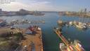 ./images/victoria/wharf/20190321/wharf20190321_141455.jpg