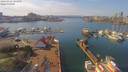 ./images/victoria/wharf/20190321/wharf20190321_141955.jpg