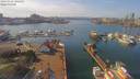 ./images/victoria/wharf/20190321/wharf20190321_142456.jpg