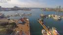 ./images/victoria/wharf/20190321/wharf20190321_142956.jpg