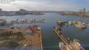 ./images/victoria/wharf/20190321/wharf20190321_144957.jpg