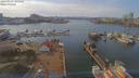 ./images/victoria/wharf/20190321/wharf20190321_145457.jpg