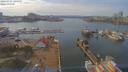 ./images/victoria/wharf/20190321/wharf20190321_145957.jpg
