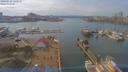 ./images/victoria/wharf/20190321/wharf20190321_150958.jpg