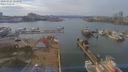 ./images/victoria/wharf/20190321/wharf20190321_151958.jpg