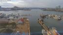 ./images/victoria/wharf/20190321/wharf20190321_152458.jpg