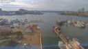 ./images/victoria/wharf/20190321/wharf20190321_152958.jpg