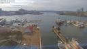 ./images/victoria/wharf/20190321/wharf20190321_154459.jpg