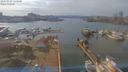 ./images/victoria/wharf/20190321/wharf20190321_154949.jpg