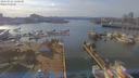 ./images/victoria/wharf/20190321/wharf20190321_160450.jpg