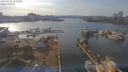./images/victoria/wharf/20190321/wharf20190321_161951.jpg