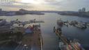 ./images/victoria/wharf/20190321/wharf20190321_164452.jpg