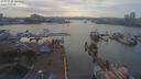 ./images/victoria/wharf/20190321/wharf20190321_165452.jpg