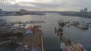 ./images/victoria/wharf/20190321/wharf20190321_171453.jpg
