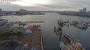 ./images/victoria/wharf/20190321/wharf20190321_172453.jpg
