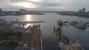 ./images/victoria/wharf/20190321/wharf20190321_174954.jpg