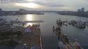 ./images/victoria/wharf/20190321/wharf20190321_175455.jpg