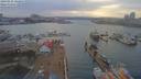 ./images/victoria/wharf/20190321/wharf20190321_182456.jpg