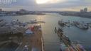 ./images/victoria/wharf/20190321/wharf20190321_183957.jpg
