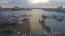 ./images/victoria/wharf/20190321/wharf20190321_184457.jpg