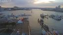 ./images/victoria/wharf/20190321/wharf20190321_184957.jpg