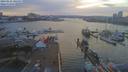 ./images/victoria/wharf/20190321/wharf20190321_185457.jpg