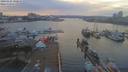 ./images/victoria/wharf/20190321/wharf20190321_190958.jpg