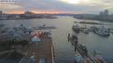 ./images/victoria/wharf/20190321/wharf20190321_191958.jpg