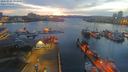 ./images/victoria/wharf/20190321/wharf20190321_194450.jpg