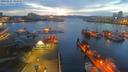 ./images/victoria/wharf/20190321/wharf20190321_194950.jpg