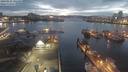 ./images/victoria/wharf/20190321/wharf20190321_195450.jpg